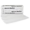OECO SWISS Handtücher Z-Falz 4484403 154 Stück