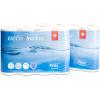 OECO SWISS Haushaltspapier Plus 3388517 4 Rollen
