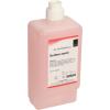 HARTMANN Flüssigseife 500ml 7237204 rosa, extramild CW
