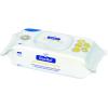 BACILLOL Deinfektionstücher Bacillol 9818480 Tissues Sensitive 30 Stück