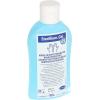 HARTMANN Händedesinfektionsgel 100ml 9804154 Flasche