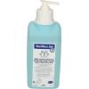 HARTMANN Händedesinfektionsgel 475ml 9812155 mit Applikation