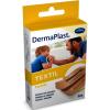 DERMAPLAST Pflaster Textil 5228206 32 Stück