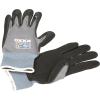 OXXA Handschuh Pro-Flex Air Gr. M 51.292.08 Nylon, schwarze Microschaumb.