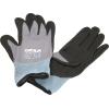 OXXA Handschuh Pro-Flex Air Gr. XL 51.292.10 Nylon, schwarze Microschaumb.