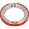 NEUTRAL Dekorationsfaden Monofil 10.30.940.00.730 0.4mm/200m