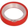 NEUTRAL Dekorationsfaden Monofil 10.30.942.00.720 0.7mm/100m
