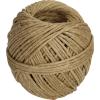 NEUTRAL Handpackschnur Flachs 10.25.744.00.521 2.5mm/50m