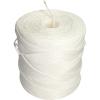 NEUTRAL Handpackschnur PP 10.23.004.00.526 weiss 2.5mm/600m