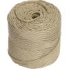 NEUTRAL Handpackschnur PP 10.23.145.00.538 weiss 3mm/225m
