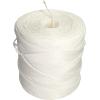 NEUTRAL Handpackschnur PP 10.23.009.00.547 weiss 5mm/150m