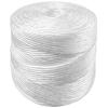 NEUTRAL Handpackschnur PP 10.23.005.00.550 weiss 3mm/450m