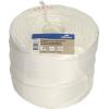 NEUTRAL Schnur PP 10.23.007.00.544 weiss 600m