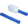 NEUTRAL Mini-Stretchfolienabroller M1098 mit Griff