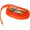 NEUTRAL Spanngurte 5m 25.07.935.00.350 mit Ratsche