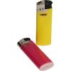 BIC Feuerzeug Eletronic 862275 2 Stück