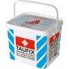 NEUTRAL Auftausalz Eimer 12.5kg 8445 eckig