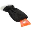 NEUTRAL Eiskratzer mit Handschuh 6485 assortiert