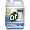 CIF CITRON Fenster-/Oberflächenr. 2x5lt 7517832 Professional