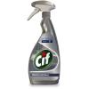 CIF CITRON Edelstahlreiniger 750ml 7518294 Professional