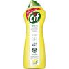 CIF CITRON Crème Citron 750ml 68342783