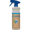 NEUTRAL Handsprüher Ecolution 500ml DRS31207 Ecolution, leer