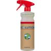 NEUTRAL Handsprüher Ecolution 500ml DRS31205 Ecolution, leer