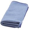 NEUTRAL Mikrofasertuch TASKI 7524116 My Micro, blau 20 Stück