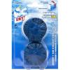 WC-ENTE Blue Bloc für Spültank 2x50g 1037872