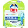 WC-ENTE Fresh Discs 1153244 Lemon