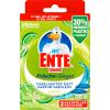 WC-ENTE Fresh Discs 1136382 Lemon, Refill