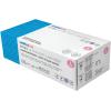 WEITA Einweghandschuhe Nitri XL 836151 Lavendel, ultra soft 200 Stück