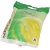 WEITA Allzweckhandschuh Latex XL RF-1 / 262591 gelb