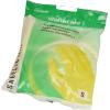 WEITA Allzweckhandschuh Latex S RF-1 / 262561 gelb