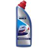 DOMESTOS Fugenreiniger Porfess. 750ml 7518293