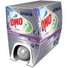 OMO Professional Color 7.5lt 100952486 flüssig