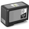 KÄRCHER Battery Power Plus 36V 2.445-043.0 7.5Ah