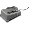 KÄRCHER Fast Charger Battery 36V 2.445-045.0 36/60 , Poer Plus