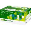SATINO Handtücher C-Falz 277410 Comfort Recycling 128 Stück