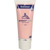 BAKTOLAN Hautschutzcreme 100ml 9811373 protect+pure