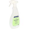 BACILLOL Desinfektionsmittel 30 0.75lt 9818440 Foam