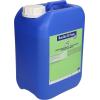 BACILLOL Desinfektionsmittel 30 5lt 9818390 Foam