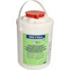 HARTMANN Spender Bode 9813712 X-Wipes
