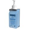 HARTMANN Wandhalter 9881920 für 500ml Flasche
