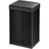 HAILO Abfallbox Big-Box 35lt 350.840141.00 schwarz, Swing L