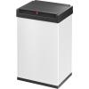 HAILO Abfallbox Big-Box 35lt 350.840131.00 weiss, Swing L