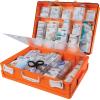 HARTMANN Betriebsapotheke Vario 3 804360