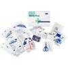 DERMAPLAST Safety Box 8052400