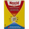 NEOCID EXPERT Insekten-Strip 48183
