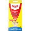 NEOCID EXPERT Küchenmotten-Falle 48152 2 Stück